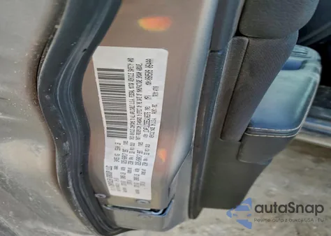 2014 Jeep Cherokee Latitude z USA, uszkodzony, nr VIN 1C4PJLCS5EW106376